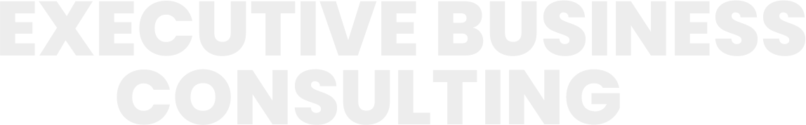 A green background with black text that says " live by culture ".